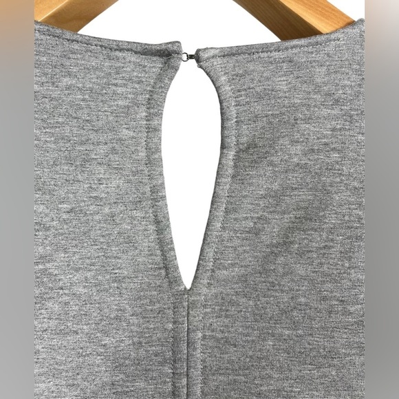 Zara Dress W&B Collection | Size: Small - Picture 5 of 6